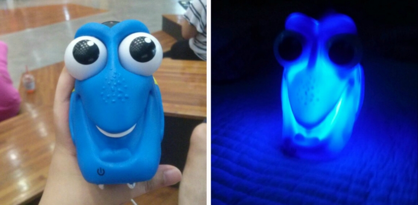 20 porros divertidos que ni siquiera mirarás sin estremecerte