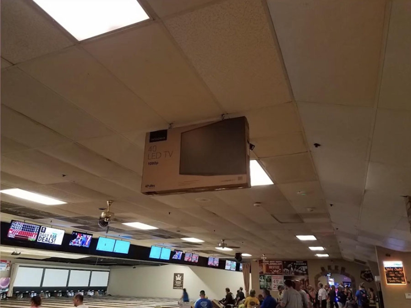 20 porros divertidos que ni siquiera mirarás sin estremecerte