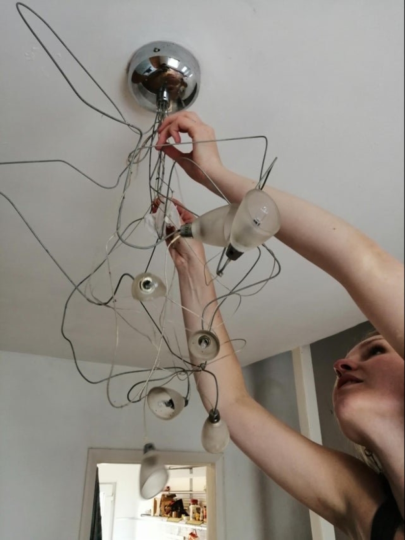 20 porros divertidos que ni siquiera mirarás sin estremecerte