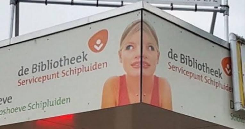 20 porros divertidos que ni siquiera mirarás sin estremecerte