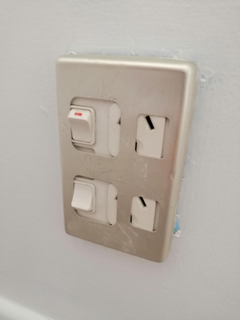 20 porros divertidos que ni siquiera mirarás sin estremecerte