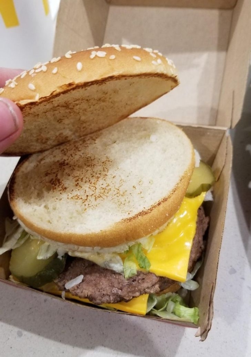 20 porros divertidos que ni siquiera mirarás sin estremecerte