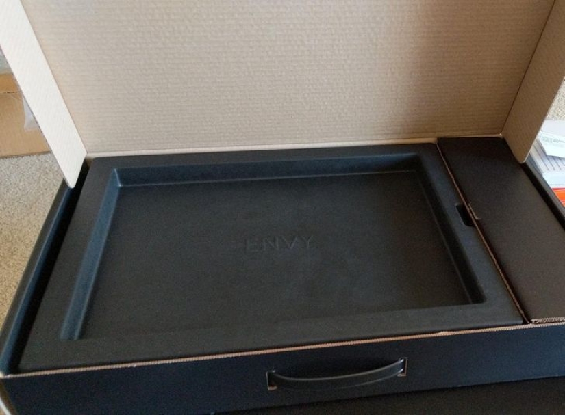 20 porros divertidos que ni siquiera mirarás sin estremecerte