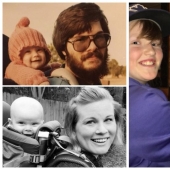 20 proof that some things never change