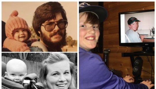 20 prueba de que algunas cosas nunca cambian