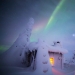 20 reasons why Lapland is the most magical place to celebrate the New Year