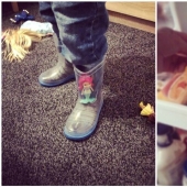 20 resourceful kids tricks which just does not hold