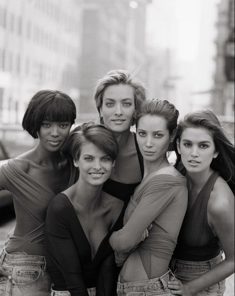 20 retro photos of stunning women we admire 20 retro photos of stunning women we admire