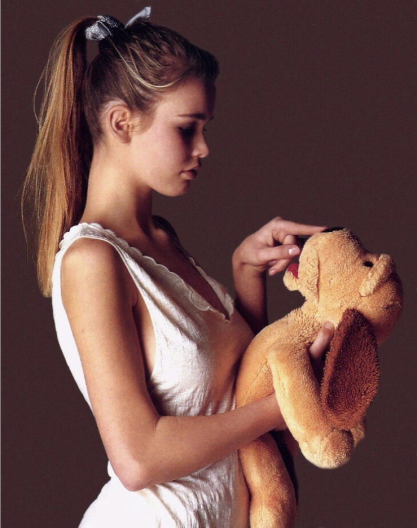 20 retro photos of stunning women we admire 20 retro photos of stunning women we admire