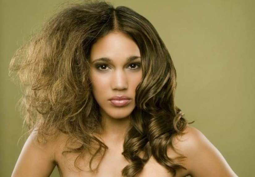 20 secretos del diario de Bridget Jones