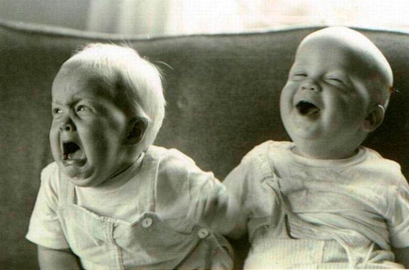 20 secretos del diario de Bridget Jones