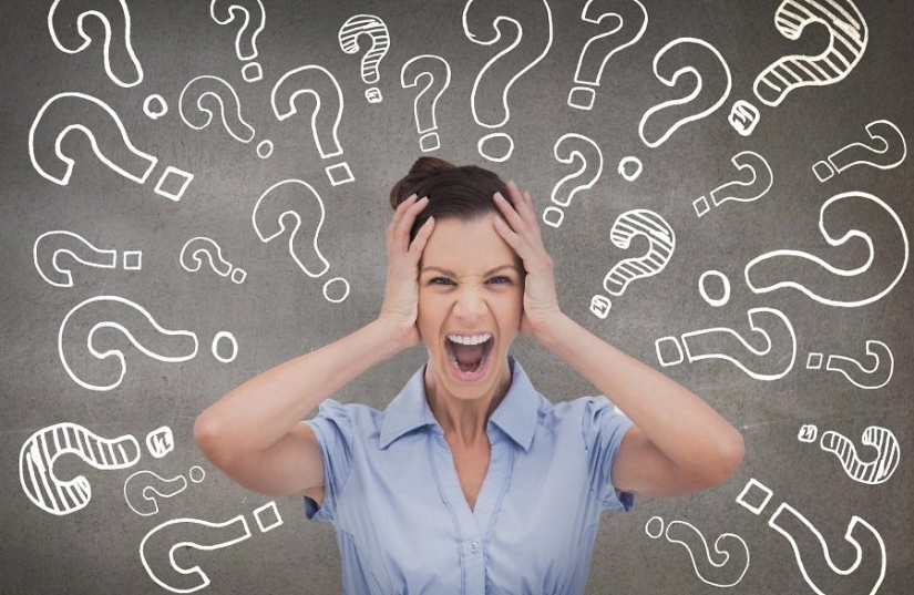 20 secretos del diario de Bridget Jones