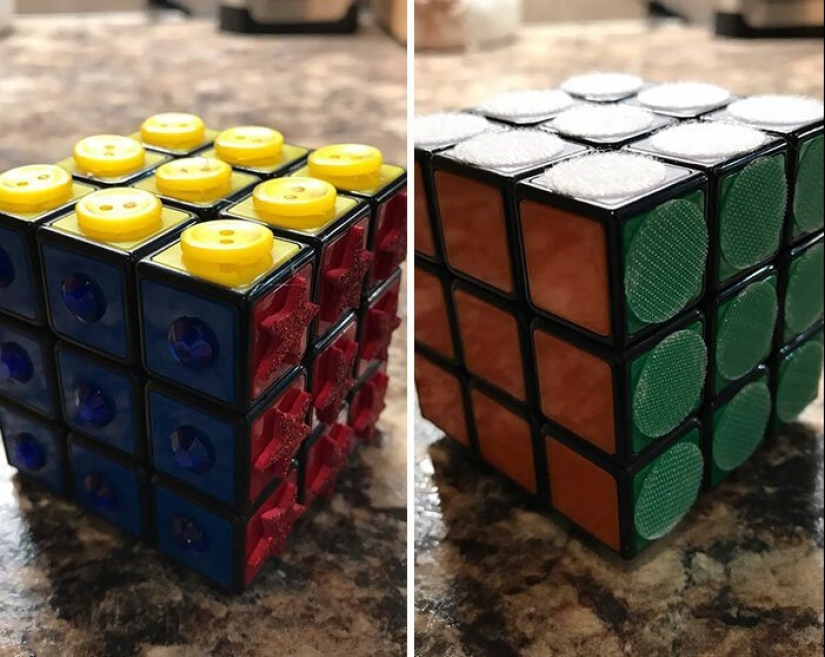 20 simple but ingenious solutions that it would be implemented everywhere 20 simple but ingenious solutions that it would be implemented everywhere