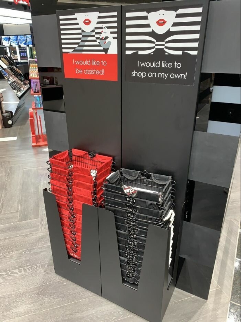 20 simple but ingenious solutions that it would be implemented everywhere 20 simple but ingenious solutions that it would be implemented everywhere