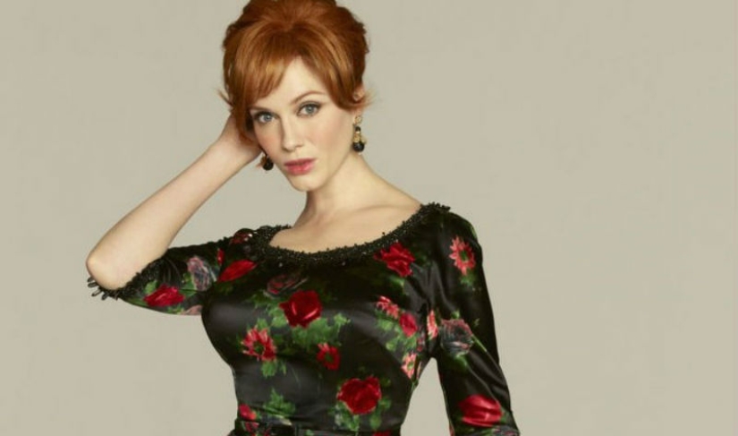 20 stars with impressive breasts 20 stars with impressive breasts