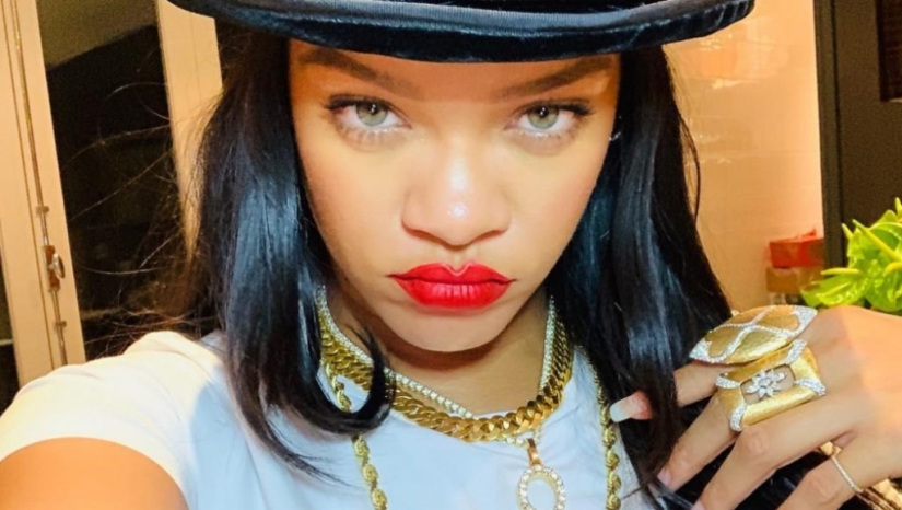 20 stories of the appearance of scars in Russian and foreign stars 20 stories of the appearance of scars in Russian and foreign stars