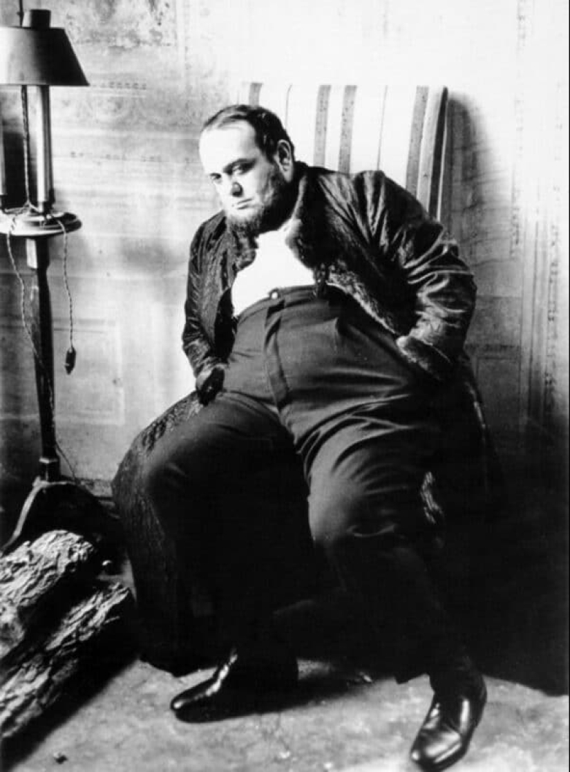 20 stunning black and white photos of Italian screen stars of the 60s and 70s 20 stunning black and white photos of Italian screen stars of the 60s and 70s