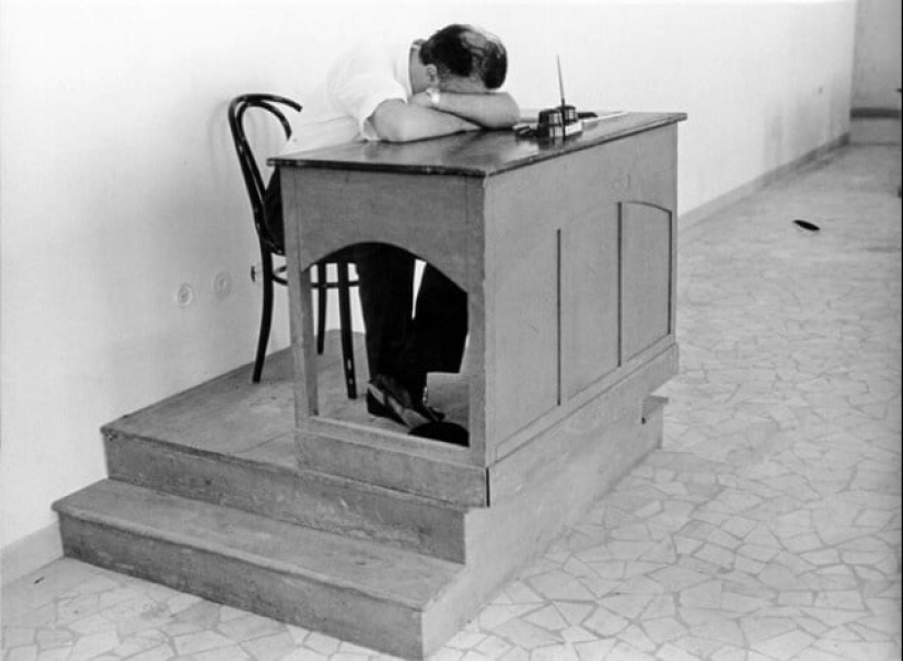 20 stunning black and white photos of Italian screen stars of the 60s and 70s 20 stunning black and white photos of Italian screen stars of the 60s and 70s