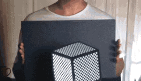 20 stunning optical illusions that blow up the brain 20 stunning optical illusions that blow up the brain