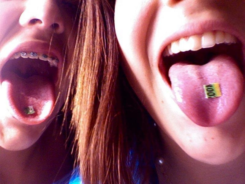 20 the most successful inventions of that was an accident