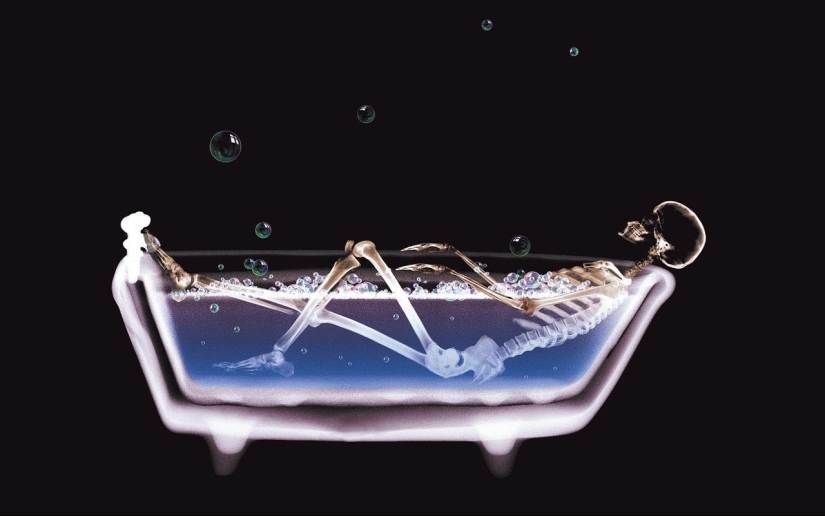 20 the most successful inventions of that was an accident