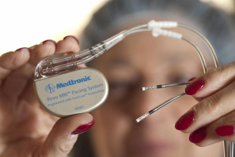 20 the most successful inventions of that was an accident