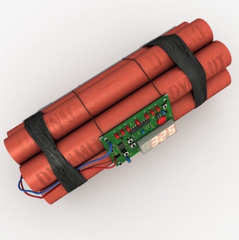 20 the most successful inventions of that was an accident