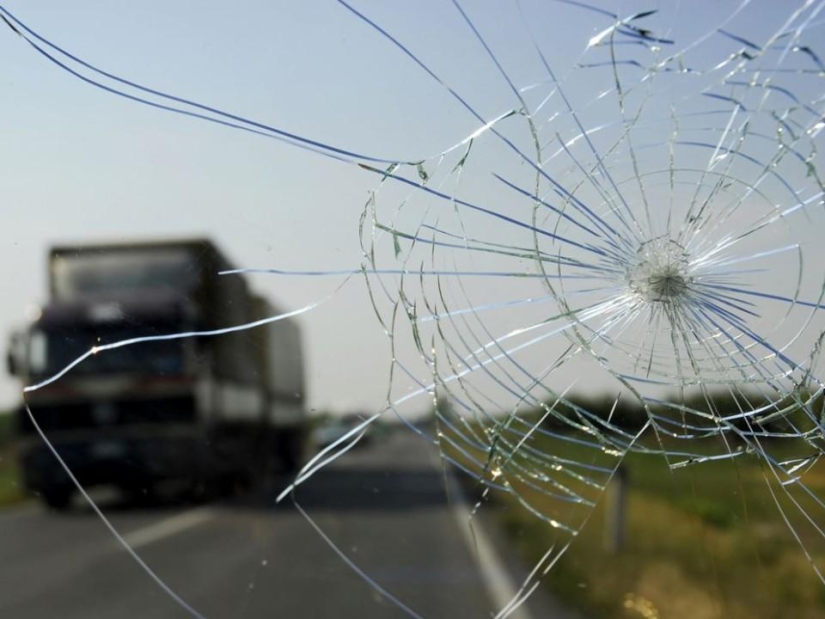 20 the most successful inventions of that was an accident