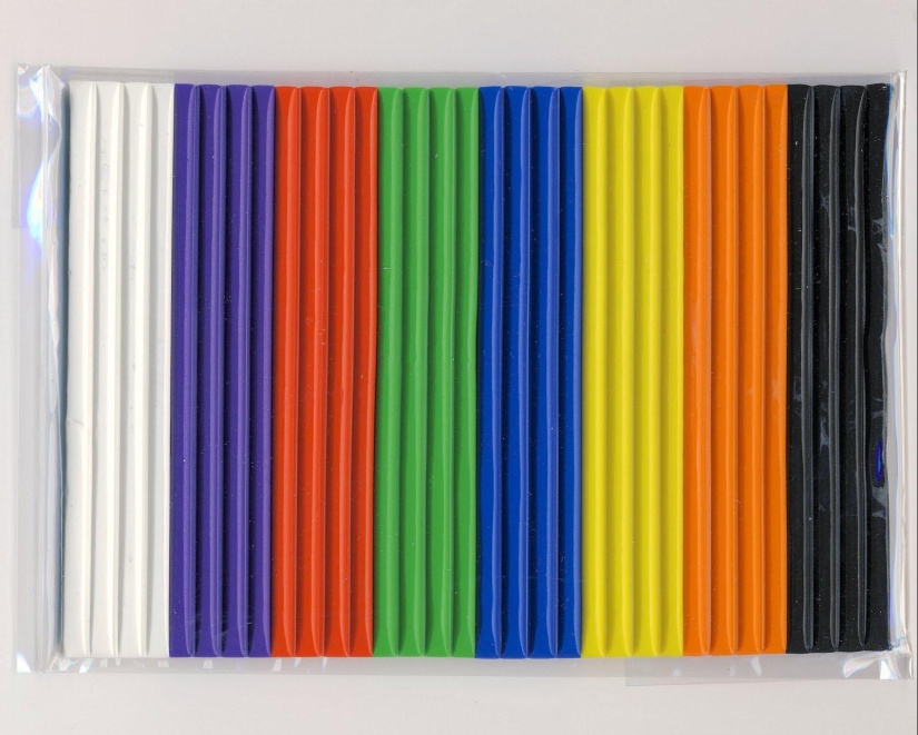 20 the most successful inventions of that was an accident