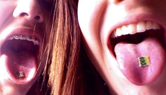 20 the most successful inventions of that was an accident