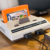 20 things from the 90s that can take out the brain of modern youth