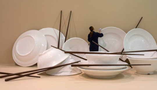 20 things that can be more than we expected