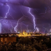 20 things that if they are not captured in the photo, no one would have believed