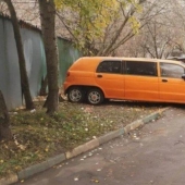 20 things, the authors of which Golden hands, but the obvious problem with the taste