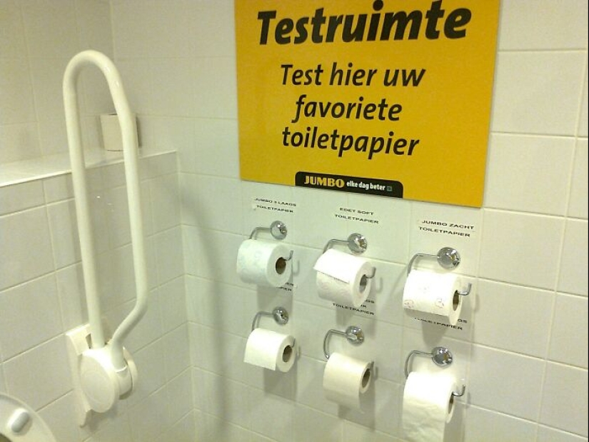 20 Times Travelers Were Shocked, Amused, Or Amazed In Other Countries 20 Times Travelers Were Shocked, Amused, Or Amazed In Other Countries