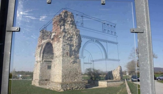 20 times when familiar things were much more brilliant than we are used to 20 times when familiar things were much more brilliant than we are used to