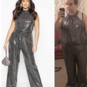 20 times when reality did not meet expectations at all