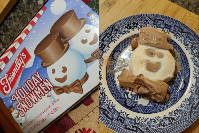 20 veces en las que la realidad no cumplió con las expectativas 20 veces en las que la realidad no cumplió con las expectativas