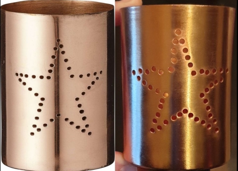 20 veces en las que la realidad no cumplió con las expectativas 20 veces en las que la realidad no cumplió con las expectativas