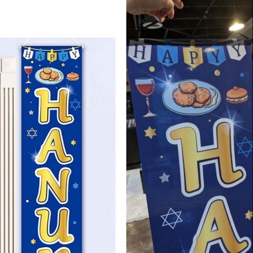 20 veces en las que la realidad no cumplió con las expectativas 20 veces en las que la realidad no cumplió con las expectativas