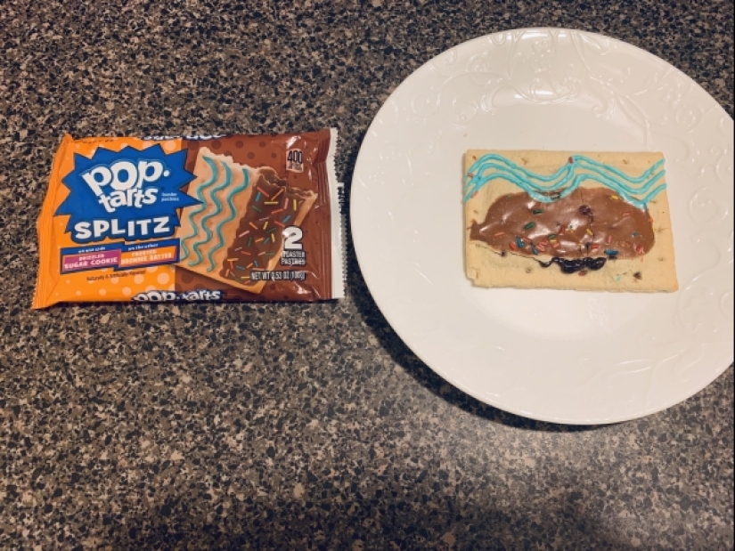 20 veces en las que la realidad no cumplió con las expectativas 20 veces en las que la realidad no cumplió con las expectativas