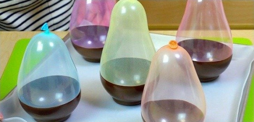 20 ways to keep your child busy 20 ways to keep your child busy