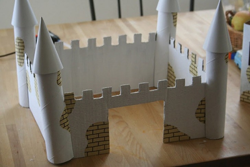 20 ways to keep your child busy 20 ways to keep your child busy