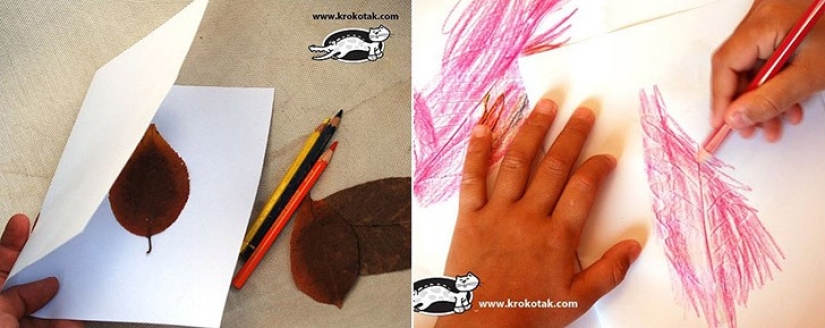 20 ways to keep your child busy 20 ways to keep your child busy