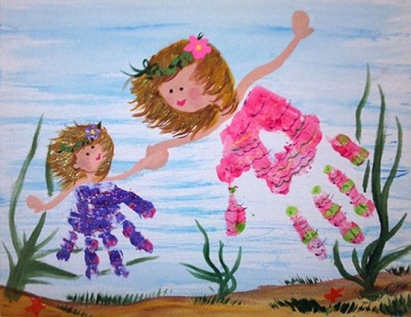 20 ways to keep your child busy 20 ways to keep your child busy