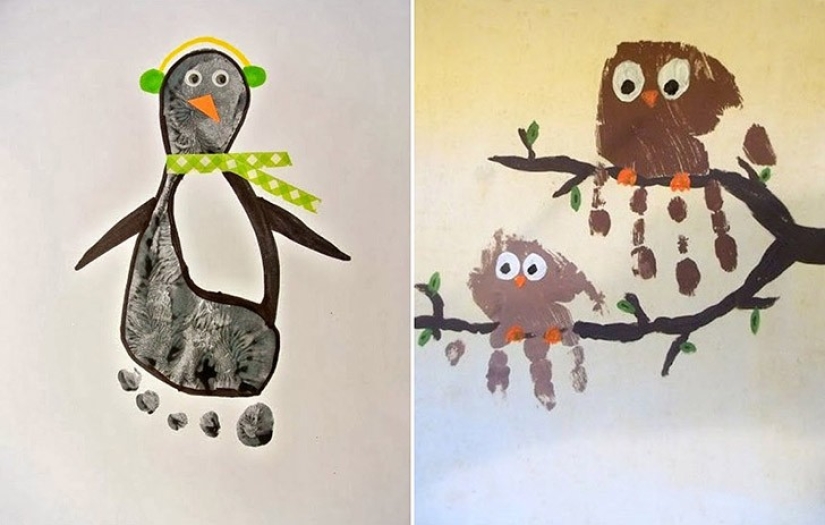 20 ways to keep your child busy 20 ways to keep your child busy