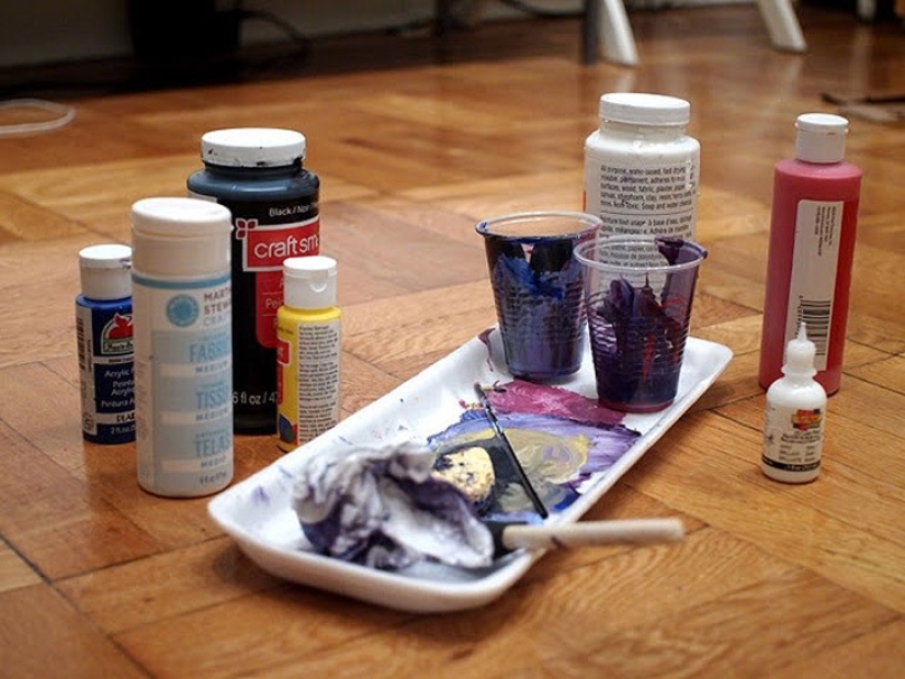 20 ways to keep your child busy 20 ways to keep your child busy