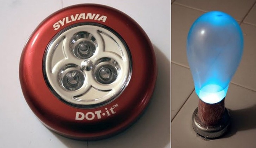 20 ways to keep your child busy 20 ways to keep your child busy