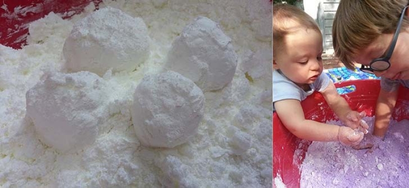 20 ways to keep your child busy 20 ways to keep your child busy