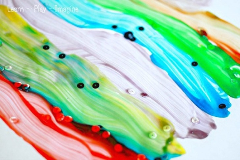 20 ways to keep your child busy 20 ways to keep your child busy